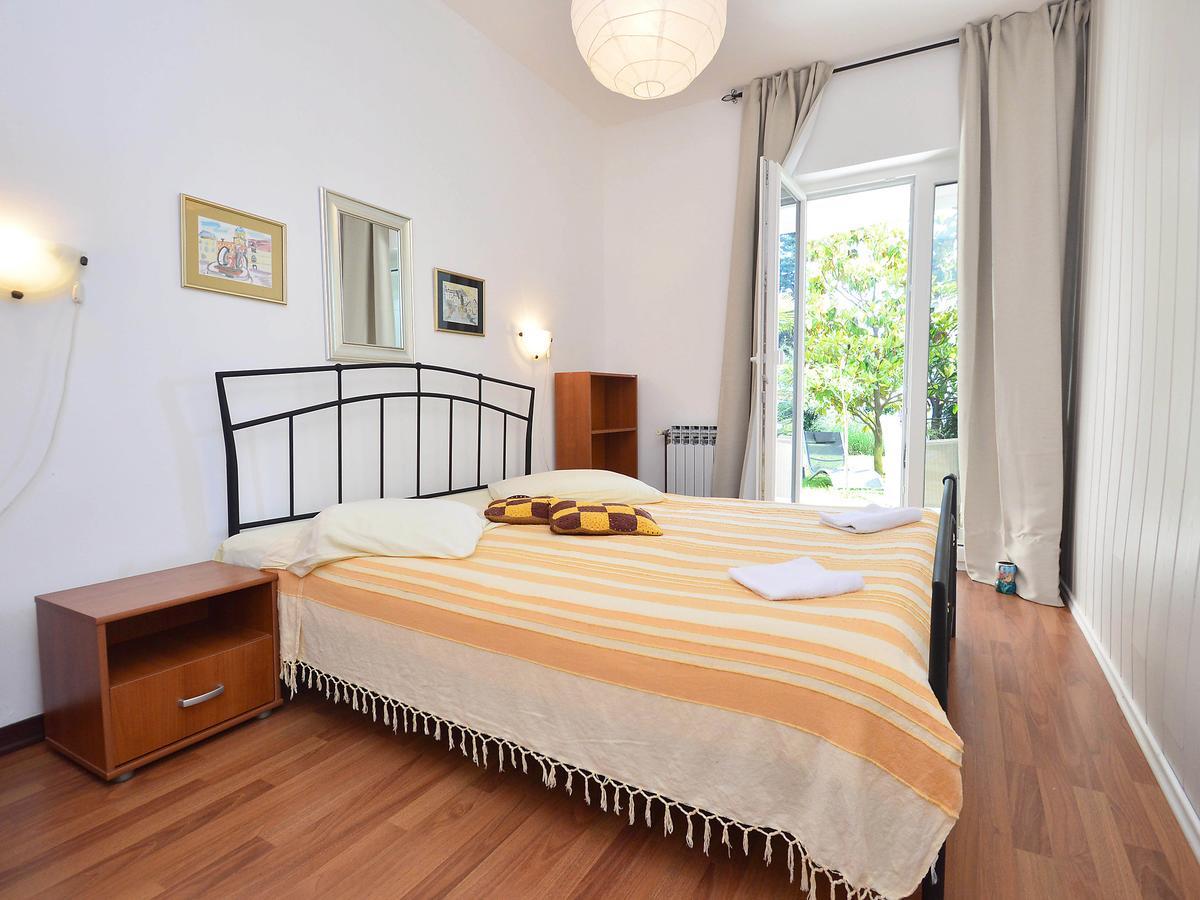 Apartment Mira-1 By Interhome อูมัค ภายนอก รูปภาพ