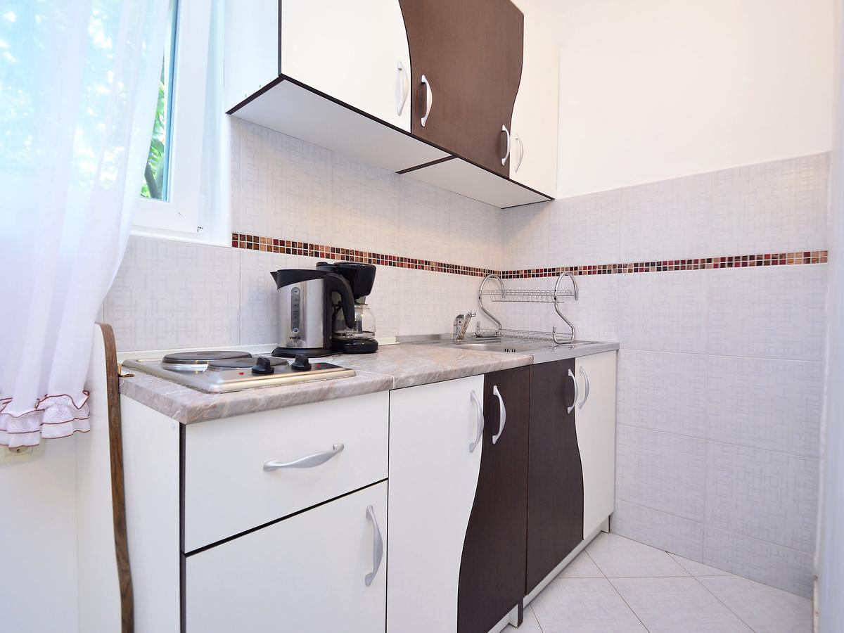Apartment Mira-1 By Interhome อูมัค ภายนอก รูปภาพ