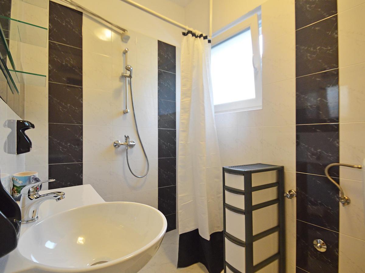 Apartment Mira-1 By Interhome อูมัค ภายนอก รูปภาพ